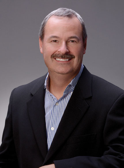 Brad Slominski