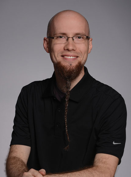 Lee Westphal