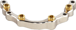 dc_implantBars1