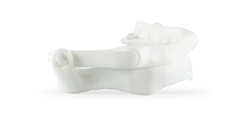 dc_sleepbrux_sleepapnea Digital Sleep Apnea Device