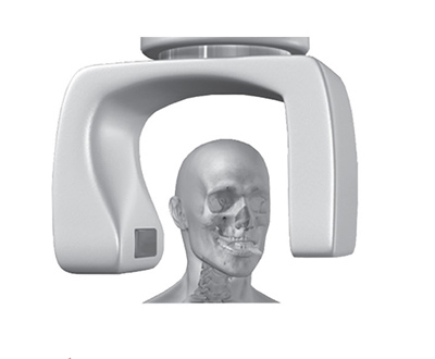 dc_surgeryprocess_Patient-CT-Scan Patient CT scan is taken