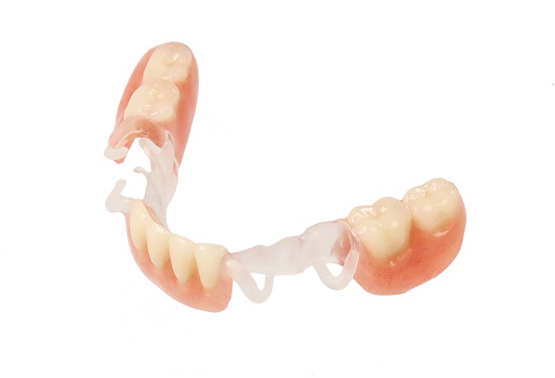 Thermoflex