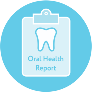 Oral Health Report