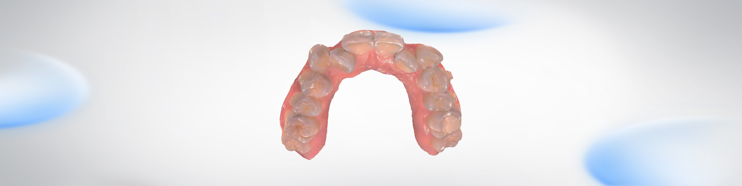 Orthodontics
