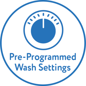 Shining FabWash Features_icon_3