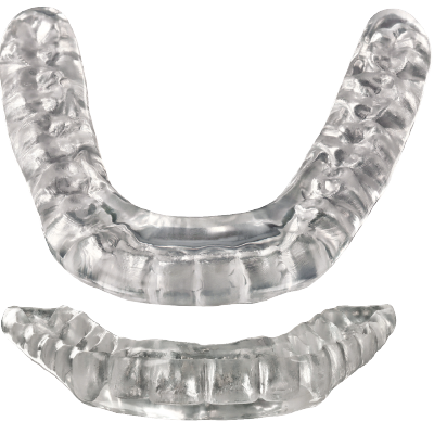 Image_DCN_Occlusal Guard for web Image_DCN_Occlusal Guard for web