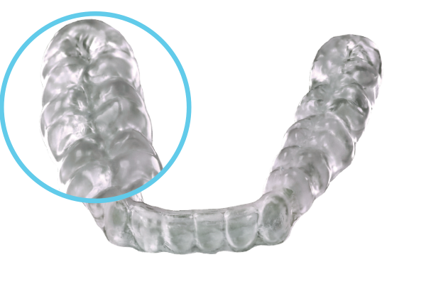 Image_DCN_Removable Orthotic for web Image_DCN_Removable Orthotic for web